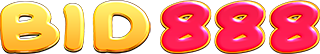   BID888